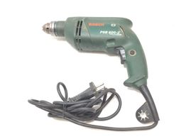 taladro electrico bosch psb6002