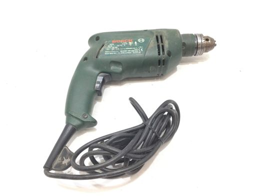 taladro electrico bosch psb6002