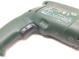 taladro electrico bosch psb6002