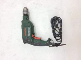 taladro electrico bosch psb600re
