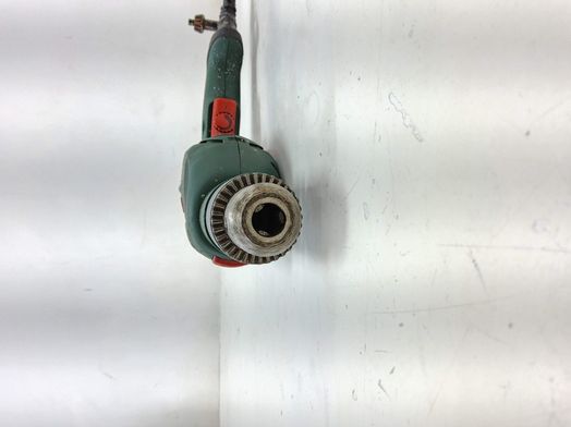 taladro electrico bosch psb600re