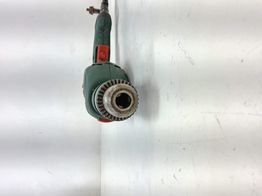taladro electrico bosch psb600re