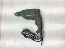 taladro electrico bosch psb600re