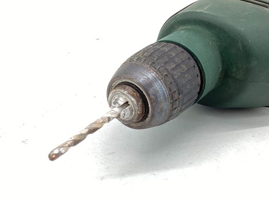 taladro electrico bosch psb600re