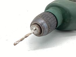 taladro electrico bosch psb600re