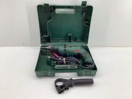 taladro electrico bosch psb600re