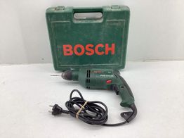 taladro electrico bosch psb600re