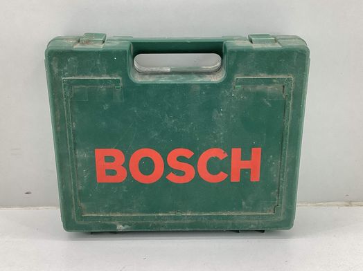 taladro electrico bosch psb600re