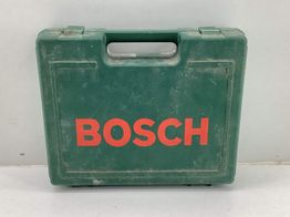 taladro electrico bosch psb600re