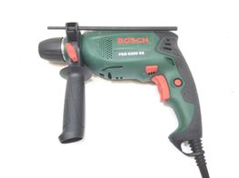berbequim el&eacute;trico bosch psb6200re