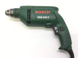 psb6502