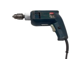 taladro electrico bosch scintilla 0 603 147 048
