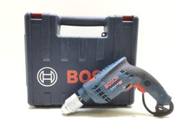 taladro electrico bosch universal impact 700 taladro electrico bosch universal impact 700