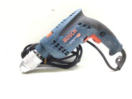 taladro electrico bosch universal impact 700