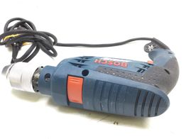 taladro electrico bosch universal impact 700