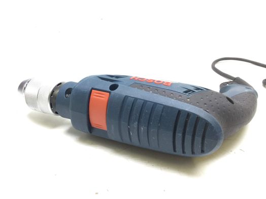 taladro electrico bosch universal impact 700