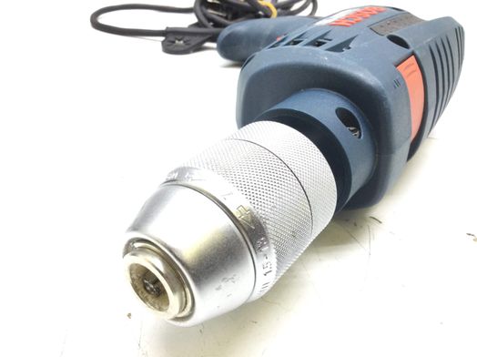 taladro electrico bosch universal impact 700