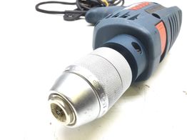 taladro electrico bosch universal impact 700