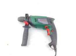 universal impact 700