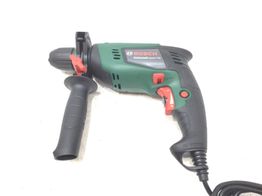 taladro electrico bosch universal impact 700