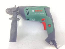 taladro electrico bosch universal impact 7500