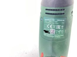 taladro electrico bosch universal impact 7500