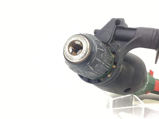 taladro electrico bosch universal impact 7500