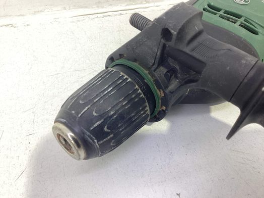 taladro electrico bosch universal impact 7500