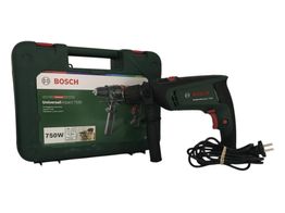 taladro electrico bosch universal impact 7500