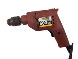 taladro electrico casals c-500/2