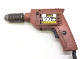 taladro electrico casals c5002p