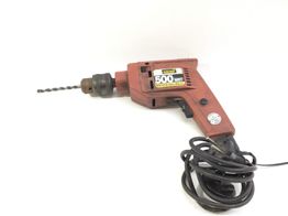 taladro electrico casals c500p