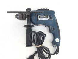 taladro electrico casals p14reat