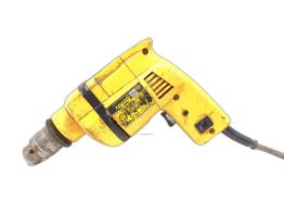 taladro electrico casals ph10/2