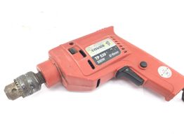 taladro electrico casals tp530