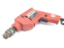 taladro electrico casals tp530