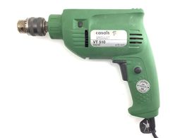 taladro electrico casals vt 510