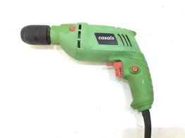 taladro electrico casals vt500rea