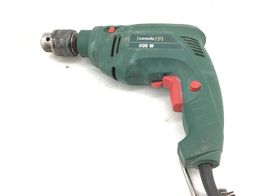 taladro electrico casals vt601rea