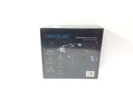 taladro electrico cecotec cecoraptor