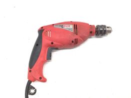 taladro electrico cifec tools 23230013 taladro electrico cifec tools 23230013