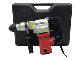 taladro electrico coma x crh1100cb
