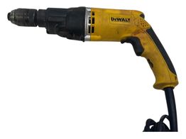 taladro electrico dewalt d21441
