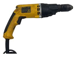 taladro electrico dewalt d21441