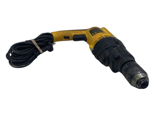taladro electrico dewalt d21441