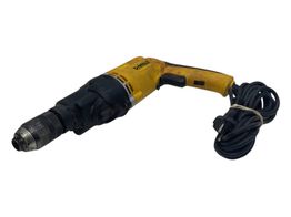 taladro electrico dewalt d21441