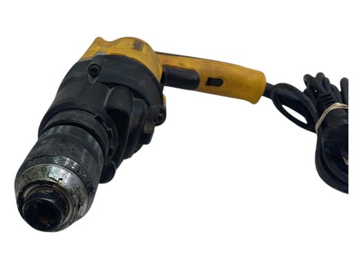 taladro electrico dewalt d21441