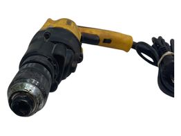taladro electrico dewalt d21441