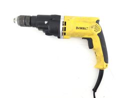 taladro electrico dewalt d21441
