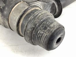 taladro electrico dewalt d21520